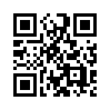 QR kód na túto stránku poi.oma.sk n3533937292