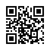 QR kód na túto stránku poi.oma.sk n3533959942