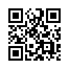 QR kód na túto stránku poi.oma.sk n3533993132