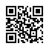 QR kód na túto stránku poi.oma.sk n3533997593