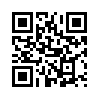 QR kód na túto stránku poi.oma.sk n3534087330