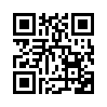 QR kód na túto stránku poi.oma.sk n3534091974