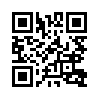 QR kód na túto stránku poi.oma.sk n353410961