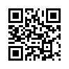 QR kód na túto stránku poi.oma.sk n35343468