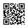 QR kód na túto stránku poi.oma.sk n3534467325