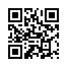QR kód na túto stránku poi.oma.sk n35345876