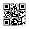 QR kód na túto stránku poi.oma.sk n3535365508