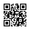 QR kód na túto stránku poi.oma.sk n3535368101