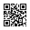 QR kód na túto stránku poi.oma.sk n3535633632