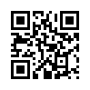 QR kód na túto stránku poi.oma.sk n3535633633