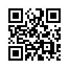 QR kód na túto stránku poi.oma.sk n3536098403