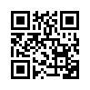 QR kód na túto stránku poi.oma.sk n3536258123