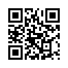 QR kód na túto stránku poi.oma.sk n3536714706