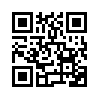 QR kód na túto stránku poi.oma.sk n3537037236