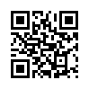 QR kód na túto stránku poi.oma.sk n3537203762