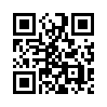 QR kód na túto stránku poi.oma.sk n3537203764