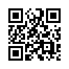 QR kód na túto stránku poi.oma.sk n3538362481