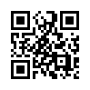 QR kód na túto stránku poi.oma.sk n3538583484