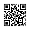 QR kód na túto stránku poi.oma.sk n3538586005