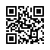 QR kód na túto stránku poi.oma.sk n353873957