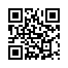 QR kód na túto stránku poi.oma.sk n3538939602