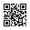 QR kód na túto stránku poi.oma.sk n353947679