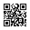 QR kód na túto stránku poi.oma.sk n3539514158