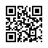 QR kód na túto stránku poi.oma.sk n3539514159