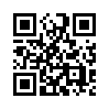 QR kód na túto stránku poi.oma.sk n3539531449