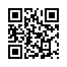 QR kód na túto stránku poi.oma.sk n3539599611