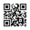 QR kód na túto stránku poi.oma.sk n3539599613