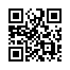 QR kód na túto stránku poi.oma.sk n353960247