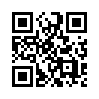 QR kód na túto stránku poi.oma.sk n3539603594