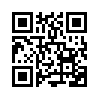 QR kód na túto stránku poi.oma.sk n3539646111