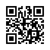 QR kód na túto stránku poi.oma.sk n3539708934