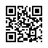QR kód na túto stránku poi.oma.sk n353978824