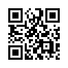 QR kód na túto stránku poi.oma.sk n3539976391