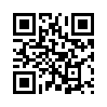 QR kód na túto stránku poi.oma.sk n3539977085