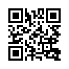 QR kód na túto stránku poi.oma.sk n3539977086