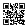 QR kód na túto stránku poi.oma.sk n3539977087