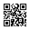 QR kód na túto stránku poi.oma.sk n3539977937