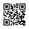 QR kód na túto stránku poi.oma.sk n3539977939