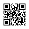 QR kód na túto stránku poi.oma.sk n3539977949