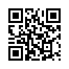 QR kód na túto stránku poi.oma.sk n3540035593