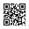 QR kód na túto stránku poi.oma.sk n3540771079