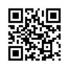 QR kód na túto stránku poi.oma.sk n354093965