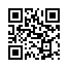 QR kód na túto stránku poi.oma.sk n354114901