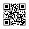 QR kód na túto stránku poi.oma.sk n354115031