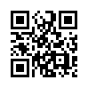 QR kód na túto stránku poi.oma.sk n3541351643