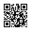 QR kód na túto stránku poi.oma.sk n3541548008